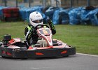 Challenge KART&#39;air Fun and Race M5-2012 (123)